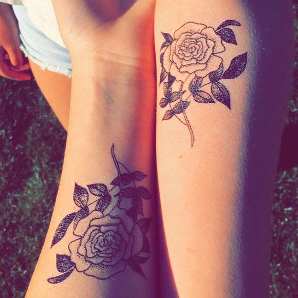 retro_an_roses